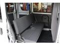 2026 Nissan Clipper Van