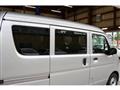 2026 Nissan Clipper Van