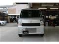2026 Nissan Clipper Van