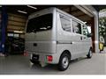2026 Nissan Clipper Van