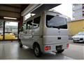 2026 Nissan Clipper Van