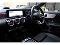 2024 Mercedes-Benz A-Class