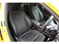 2024 Mercedes-Benz A-Class