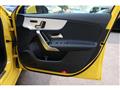 2024 Mercedes-Benz A-Class