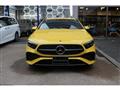 2024 Mercedes-Benz A-Class