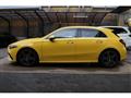 2024 Mercedes-Benz A-Class