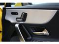 2024 Mercedes-Benz A-Class