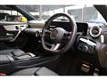 2024 Mercedes-Benz A-Class