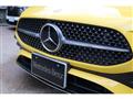 2024 Mercedes-Benz A-Class