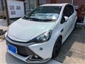 2014 Toyota AQUA