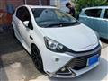 2014 Toyota AQUA
