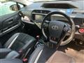 2014 Toyota AQUA