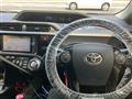 2014 Toyota AQUA