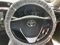 2016 Toyota Corolla Axio