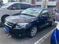 2010 Toyota Corolla Fielder