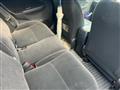 2010 Toyota Corolla Fielder