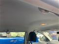 2010 Toyota Corolla Fielder