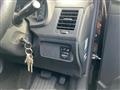 2010 Toyota Corolla Fielder