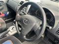 2010 Toyota Corolla Fielder