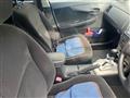 2010 Toyota Corolla Fielder