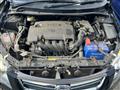 2010 Toyota Corolla Fielder