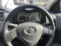 2010 Toyota Corolla Fielder