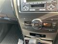 2010 Toyota Corolla Fielder