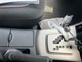 2010 Toyota Corolla Fielder