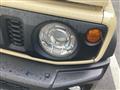 2020 Suzuki Jimny Sierra