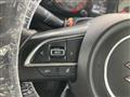 2020 Suzuki Jimny Sierra