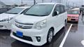 2010 Toyota Noah