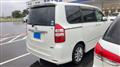 2010 Toyota Noah