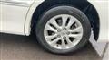 2010 Toyota Noah