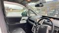 2010 Toyota Noah