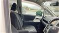 2010 Toyota Noah