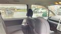 2010 Toyota Noah