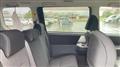 2010 Toyota Noah