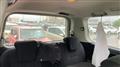 2010 Toyota Noah
