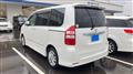 2010 Toyota Noah
