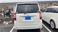 2010 Toyota Noah