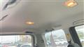 2010 Toyota Noah