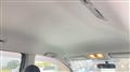 2010 Toyota Noah