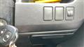 2010 Toyota Noah