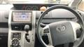 2010 Toyota Noah