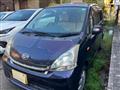 2011 Daihatsu Move