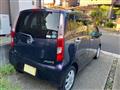 2011 Daihatsu Move