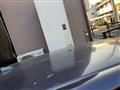 2011 Daihatsu Move
