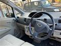 2011 Daihatsu Move