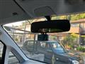 2011 Daihatsu Move