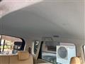 2011 Daihatsu Move